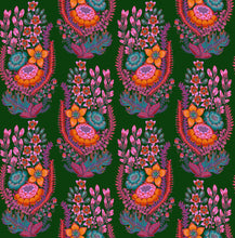 Load image into Gallery viewer, Pre-Order, Rhapsody by Anna Maria, 18 Half Yard Bundle