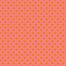 Load image into Gallery viewer, Pre-Order, Rhapsody by Anna Maria, 18 Half Yard Bundle