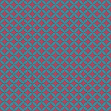 Load image into Gallery viewer, Pre-Order, Rhapsody by Anna Maria, 18 Half Yard Bundle