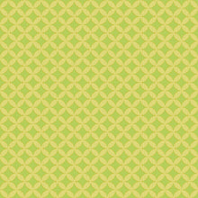 Load image into Gallery viewer, Pre-Order, Rhapsody by Anna Maria, 18 Half Yard Bundle