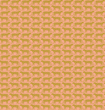 Load image into Gallery viewer, Pre-Order, Rhapsody by Anna Maria, 18 Half Yard Bundle