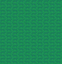 Load image into Gallery viewer, Pre-Order, Rhapsody by Anna Maria, 18 Half Yard Bundle