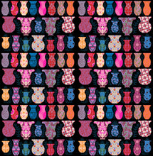 Load image into Gallery viewer, Pre-Order, Rhapsody by Anna Maria, 18 Half Yard Bundle