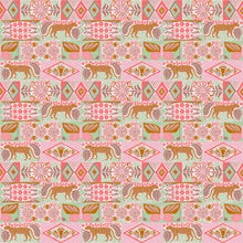 Load image into Gallery viewer, Pre-Order, Rhapsody by Anna Maria, 18 Half Yard Bundle