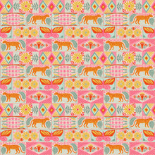 Load image into Gallery viewer, Pre-Order, Rhapsody by Anna Maria, 18 Half Yard Bundle