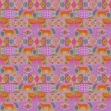 Load image into Gallery viewer, Pre-Order, Rhapsody by Anna Maria, 18 Half Yard Bundle