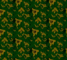 Load image into Gallery viewer, Pre-Order, Fringe in Gilded, Clean Cut Collection by Anna Maria, AMT183-79L