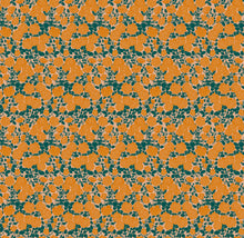 Load image into Gallery viewer, Pre-Order, Spinout in Memory, Clean Cut Collection by Anna Maria, AMT186-23V