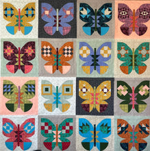 Load image into Gallery viewer, Willow in Bliss, Field Cloth Collection, PWSK062.Bliss