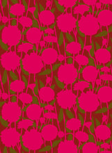 Load image into Gallery viewer, Silhouette Full Yard Bundle by Anna Maria Textiles, Northcott