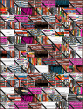 Load image into Gallery viewer, Lay Line in PERLA, Lineage Collection by e bond for Freespirit