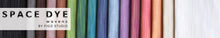 Load image into Gallery viewer, Pre-Order, Linen in Biscuit, Space Dye Wovens by FIGO, W90830-12