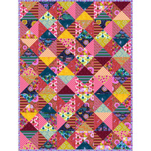 Load image into Gallery viewer, Good Gracious Fat Quarter Bundle