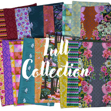 Load image into Gallery viewer, Pre-Order Good Gracious Fat Quarter Bundle
