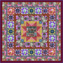 Load image into Gallery viewer, Good Gracious Fat Quarter Bundle