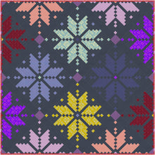 Load image into Gallery viewer, Good Gracious Fat Quarter Bundle