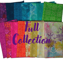 Load image into Gallery viewer, PRE-ORDER, Curious in Plum, Grace Collection by Valori Wells
