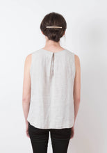 Load image into Gallery viewer, Hadley Top Pattern