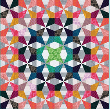 Load image into Gallery viewer, Anemone in Overcast, Indelible Soft by Anna Maria, AMT1000-93L