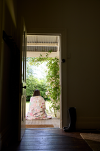 Load image into Gallery viewer, Gathered Quilt Recipes #2 by Jen Kingwell