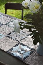 Load image into Gallery viewer, Gathered Quilt Recipes #2 by Jen Kingwell