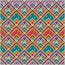 Load image into Gallery viewer, Good Gracious Fat Quarter Bundle