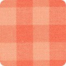 Load image into Gallery viewer, Pre-Order, Kitchen Window Woven in Nectarine, Kitchen Window Collection
