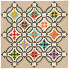 Load image into Gallery viewer, Willow in Bliss, Field Cloth Collection, PWSK062.Bliss