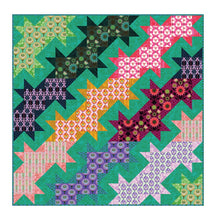 Load image into Gallery viewer, ICONIC Full Yard Bundle by Anna Maria Textiles