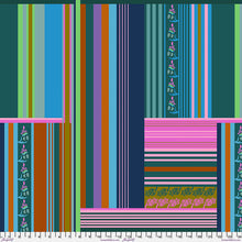 Load image into Gallery viewer, AM LOVES HUE Fat Quarter Bundle