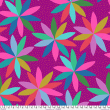 Load image into Gallery viewer, Cartwheels in MaiTai, AM Loves Hue