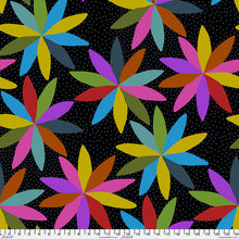 Load image into Gallery viewer, Cartwheels in Parade, AM Loves Hue