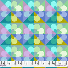 Load image into Gallery viewer, Town Meeting in DEW