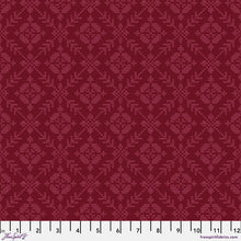 Load image into Gallery viewer, Fair Isle sm in BLUEBERRY