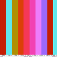 Load image into Gallery viewer, Marathon in Circus, AM Loves Hue