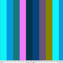 Load image into Gallery viewer, AM LOVES HUE Fat Quarter Bundle