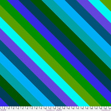 Load image into Gallery viewer, AM LOVES HUE Fat Quarter Bundle