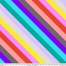 Load image into Gallery viewer, AM LOVES HUE Fat Quarter Bundle