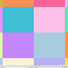 Load image into Gallery viewer, AM LOVES HUE Fat Quarter Bundle