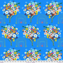 Load image into Gallery viewer, Harmony Fat Quarter Bundle