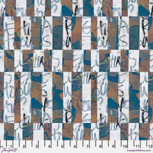 Load image into Gallery viewer, Chorus Line in CONSTANCE, Lineage Collection by e bond for Freespirit