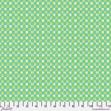 Load image into Gallery viewer, A Spring in Paris Fat Quarter Bundle by Nathalie Lete