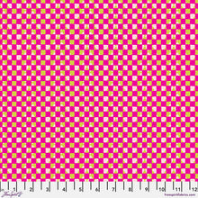 Load image into Gallery viewer, A Spring in Paris Fat Quarter Bundle by Nathalie Lete
