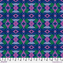 Load image into Gallery viewer, A Spring in Paris Fat Quarter Bundle by Nathalie Lete