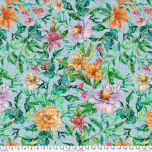 Load image into Gallery viewer, Pre-Order, In Full Bloom by Surface of Beauty from Freespirit, Fat Quarter Bundle