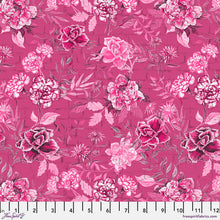 Load image into Gallery viewer, Pre-Order, In Full Bloom by Surface of Beauty from Freespirit, Fat Quarter Bundle