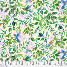 Load image into Gallery viewer, Pre-Order, In Full Bloom by Surface of Beauty from Freespirit, Fat Quarter Bundle