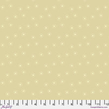 Load image into Gallery viewer, Butterfly Fields Quilt Kit