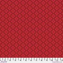 Load image into Gallery viewer, Butterfly Fields Quilt Kit