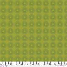 Load image into Gallery viewer, Butterfly Fields Quilt Kit